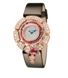 Serpenti Incantanti Jewellery