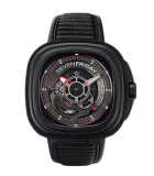 SevenFriday P3B/01