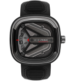 Sevenfriday M3/01 Spaceship