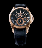 Kinetic Perpetual
