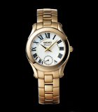 Women's Small  Second Hand