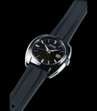 Quartz Astron  The Commemorative Edition
