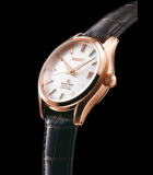 Grand Seiko  Special Edition Hi-Beat 36 000