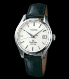 Grand Seiko  Special Edition Hi-Beat 36 000