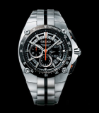 Automatic Chronograph