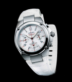 Women's Chronograph