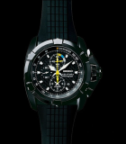 Velatura 49er  Class Alarm Chronograph