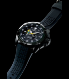 Kinetic Direct Drive