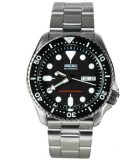 Skx007