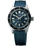 Prospex 55th Anniversary Limited Edition