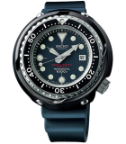 Prospex 55th Anniversary Limited Editions