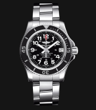 Superocean II 36