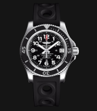 Superocean II 36