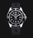 Superocean II 42
