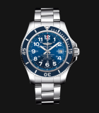 Superocean II 42