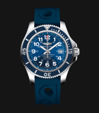 Superocean II 42