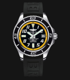 Superocean 42