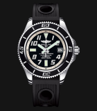 Superocean 42