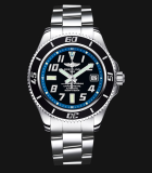 Superocean 42