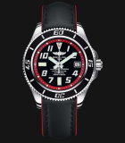 Superocean 42