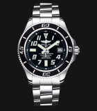 Superocean 42