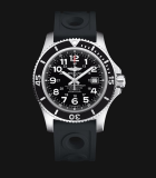 Superocean II 44