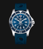 Superocean II 44