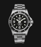 Superocean 44