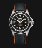 Superocean 44