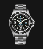 Superocean 44