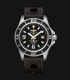 Superocean 44
