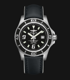 Superocean 44
