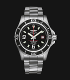 Superocean 44