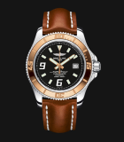Superocean 44