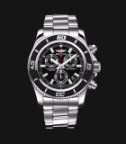 Superocean Chronograph m2000