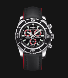 Superocean Chronograph m2000