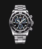 Superocean Chronograph m2000