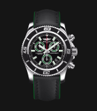 Superocean Chronograph m2000