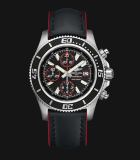 Superocean Chronograph