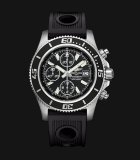 Superocean Chronograph