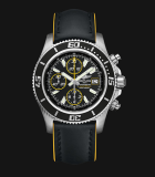 Superocean Chronograph