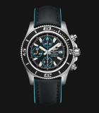 Superocean Chronograph