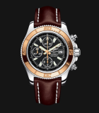 Superocean Chronograph
