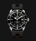 Superocean Heritage 42