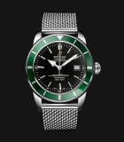 Superocean Heritage 42