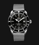 Superocean Heritage 42