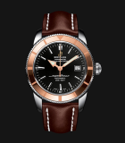 Superocean Heritage 42