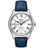 Arita Porcelain Dial Limited Edition