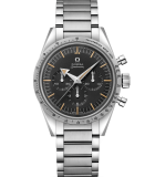 Speedmaster 57' Chronograph