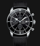 Superocean Heritage II Chronographe